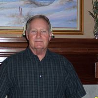John Ullrich Photo 21