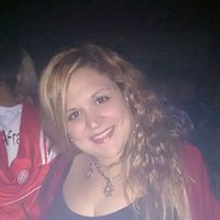 Jacqueline Bruno Photo 8