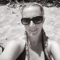 Denice Key Photo 14