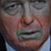 David Ashcroft Photo 37