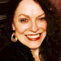 Maureen Armstrong Photo 30