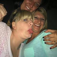 Rebecca Weaver Photo 19