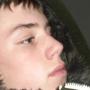John Bednarczyk Photo 8