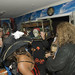 Karen Stuart Photo 45