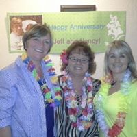 Nancy Becker Photo 32