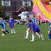 Lisa Mccormick Photo 36