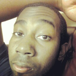 Marcus Franks Photo 4