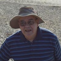 Allen Layman Photo 3