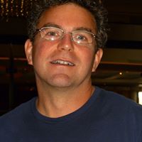 Jeremy Singer Photo 26