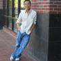 Cuong Phan Photo 39