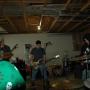 Randy Morris Photo 19