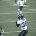 Brian Witherspoon Photo 23