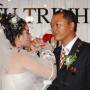 Kieu Trinh Photo 19