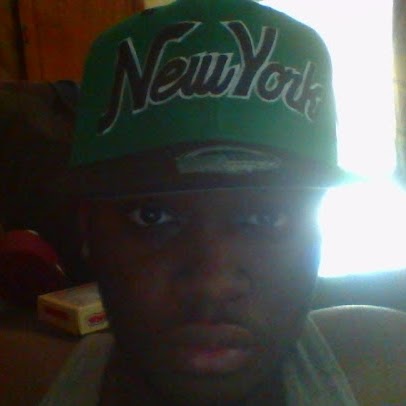 Robert Howze Photo 7