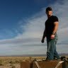 Richard Trask Photo 37
