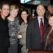 Kathleen Lang Photo 47