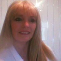 Lorraine Mcbride Photo 16