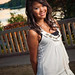 Frances Phan Photo 4
