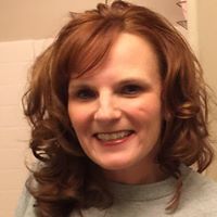 Jennifer Hancock Photo 23