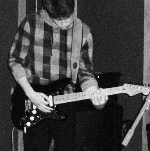 Ryan Cherry Photo 20