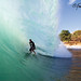Steve Fitzpatrick Photo 17