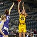 Lisa Player Photo 18