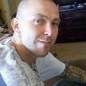 Michael Newell Photo 20