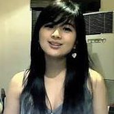 Kristine Go Photo 11