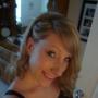 Tracy Ball Photo 41