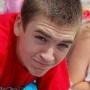 Steven Gilmore Photo 22