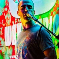 Chris Cotter Photo 26