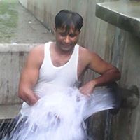 Muhammed Naeem Photo 16