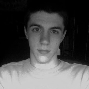 Josh Weeks Photo 13