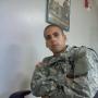 Efrain Rodriguez Photo 26