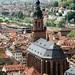 Karl Pieper Photo 14