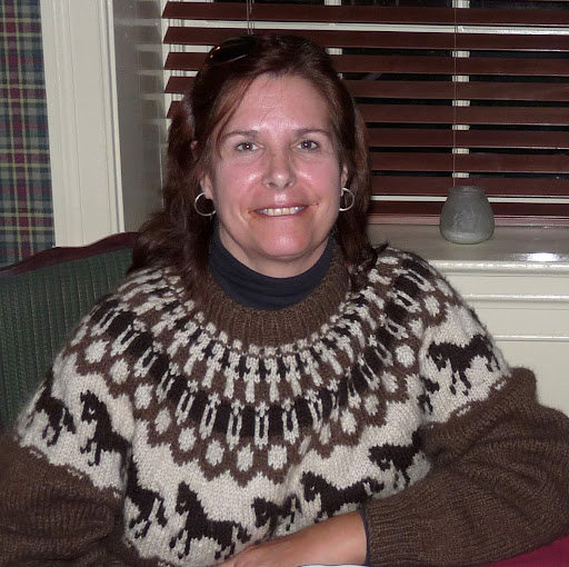Pamela Duke Photo 13