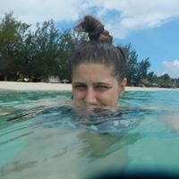 Stephanie Bader Photo 22