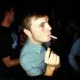 Sebastian Thomas Photo 20