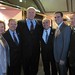 Joseph Maloney Photo 28