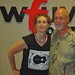 Vicki Platt Photo 22