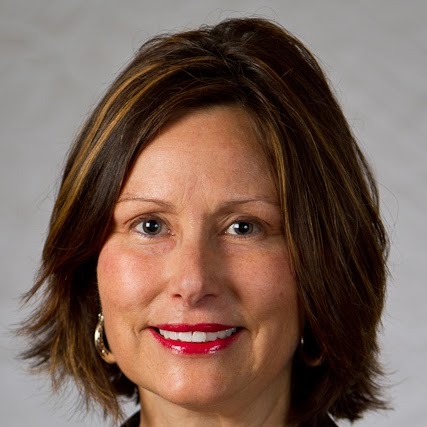 Ruth Cameron Photo 15