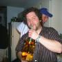 Kenneth Alford Photo 24
