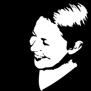Margaret Oliver Photo 4