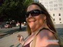 Janet Pardue Photo 7