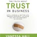Vanessa Hall Photo 8