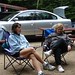 Sue Conway Photo 32