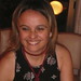 Maria Ibarra Photo 15