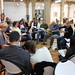 Erik Pacheco Photo 38