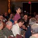 Ruth Sadler Photo 6