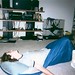 Justin Downing Photo 27